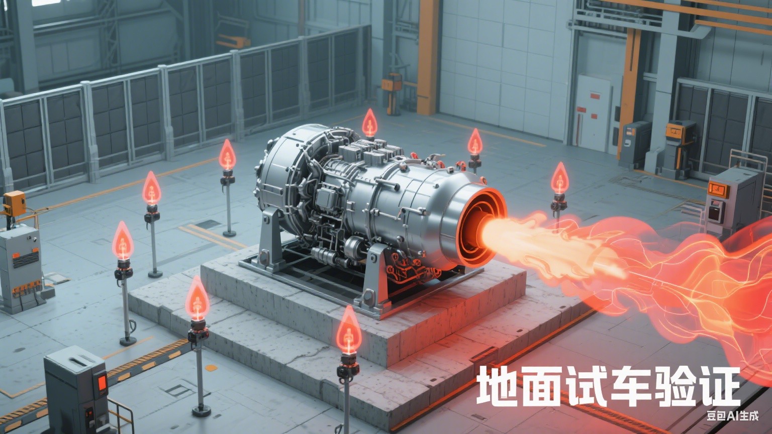压敏漆压力测量系统，类型解析与应用探讨
